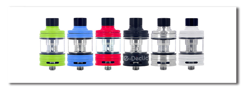 cigarette-electronique-clearomiseur-melo-4-d25-toutes-les-couleurs-eleaf-E-Declic